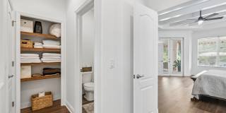 10524 Mistflower Ln Gallery 30