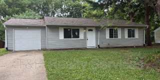 8705 Zephyr Drive Gallery 1