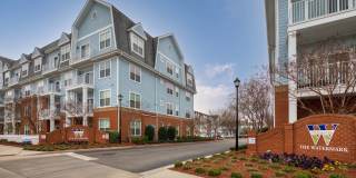 The Watermark at Talbot Park The Watermark at Talbot Park Gallery 1