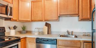 Appleby Apartments Gallery 14