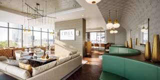 Bria & Capella Gallery 11