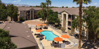 Amara Spring Valley Apartments Gallery 19