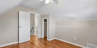 11105 STILLWATER Gallery 19