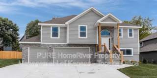 4766 LakeCrest Dr Gallery 1