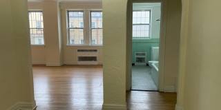 New King Edward Gallery 200