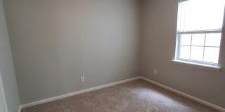 Modern Charm & Tranquil Living: 3-Bedroom Rental Home with New Upgrades in Valdosta, GA Gallery 7