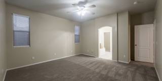 12746 W Redondo Dr Gallery 7