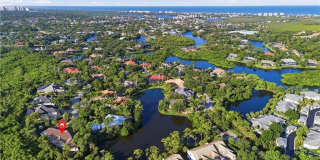 27231 Lakeway Ct lot: 9 Gallery 42