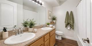 Eden Prairie Gallery 8