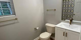 13750 SUMMER Place Gallery 16