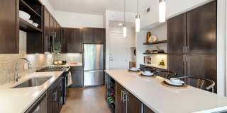 Cortland M-Line Gallery 4
