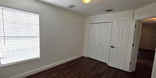 1506 SCOTCH PINE Drive Gallery 35