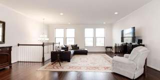 42482 DOGWOOD GLEN Square Gallery 7