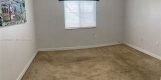 22311 SW 88th Pl Gallery 23