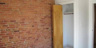16 Upland Rd. Gallery 5