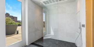 One University Circle Gallery 51