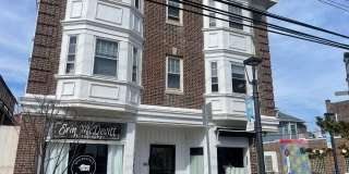 5301 Atlantic Avenue Gallery 1