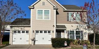 Exclusively Offered By Muse Realty Rentals, LLC Gallery 1