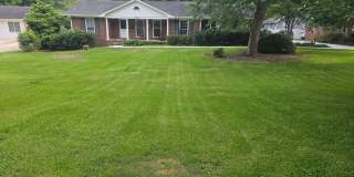 Charming 3BR House in Avondale Estates Gallery 1