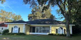 1241 N LAKE ELBERT DRIVE NE Gallery 1