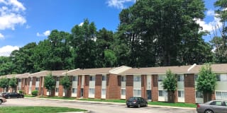 Webster Court Gallery 1