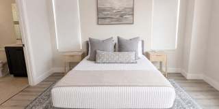 253 S 660 W Gallery 21