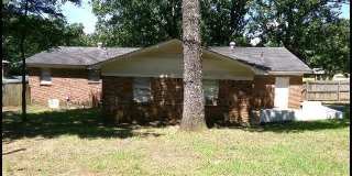 26 Cinnamon Drive Gallery 24