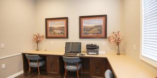 Vista Pointe Gallery 17