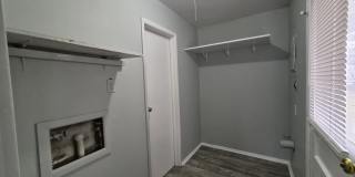 3525 Luewan Court Gallery 13