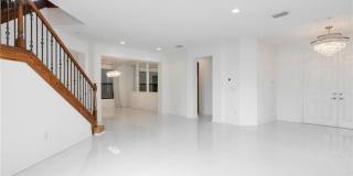 10008 Chesapeake Bay Dr lot: 435 Gallery 8