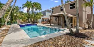 15835 NW 7th Street, Pembroke Pines, FL 33028 - 1578 Gallery 17