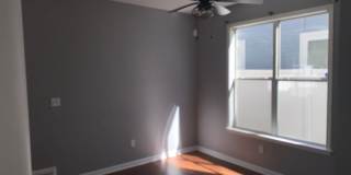 Rare home on the island! Large fenced in back yard! Pets are allowed. Owner will manage. Gallery 5