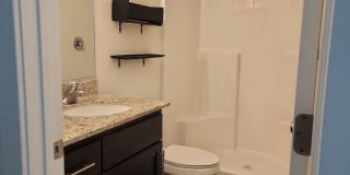 Sage Springs 3 Bedroom Home for Rent Gallery 11