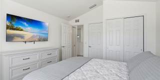 11029 Mill Creek Way Gallery 23