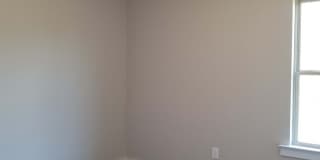 Home for Rent in Lincoln! COMING SOON! Gallery 16