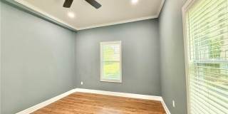 2625 Peyton Road NW Gallery 34