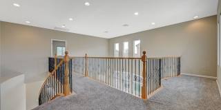 4 Bedroom Home in Silverstone Ranch Gallery 37