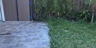 9724 SW 142 PL Gallery 28