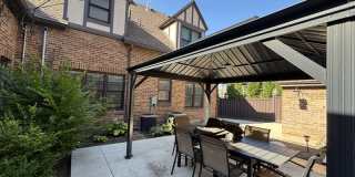 77 Hillside Avenue - 1 Gallery 1