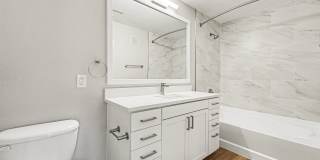 Whisper Creek Gallery 36