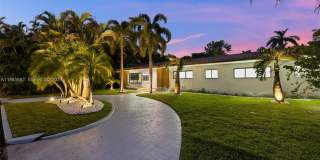 1117 Adams st Gallery 2