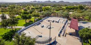 3550 W Magellan Drive Gallery 40