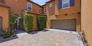 42 Paseo Vista Gallery 1
