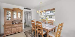 43 Waterford B Gallery 12