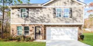 2243 Tolliver Place Gallery 1