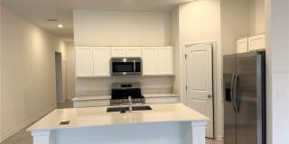 1708 TEAGAN Lane Gallery 2