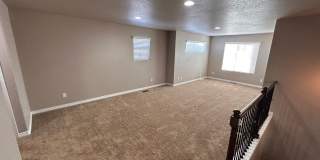 3 Bed 3 bath house in The Glen At Widefield! Gallery 13