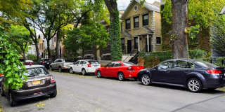 1828 N Bissell Street Gallery 2