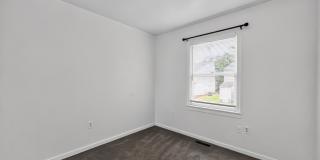 Charming 3BR House in Richmond Close to VCU Charming 3BR House in Richmond Close to VCU Gallery 22