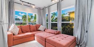 1731 NE 172nd Street 0, North Miami Beach, FL 33162 Gallery 7